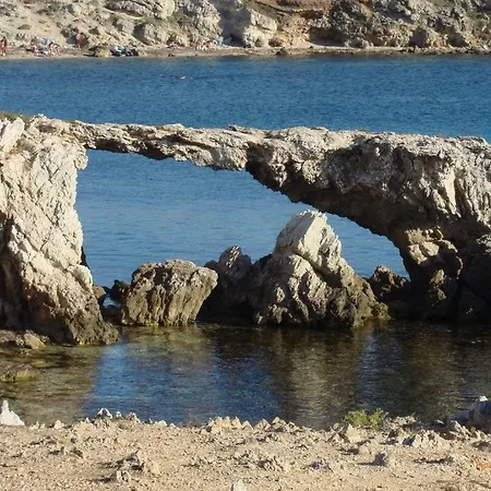 Brezza Di Mare